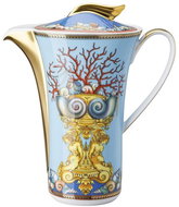 Rosenthal Versace Les Trésors de la Mer - Kettle
