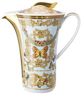 Rosenthal Versace Le Jardin de Versace - Kettle