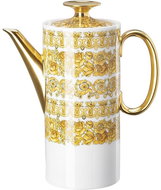 Rosenthal Versace Medusa Rhapsody high - Kettle