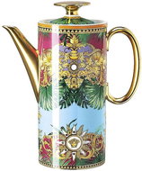 Rosenthal Versace Jungle Animalier - Kettle