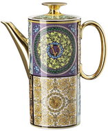Rosenthal Versace Barocco Mosaic - Kettle