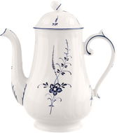 Kanvica Villeroy & Boch Old Luxembourg - Konvice