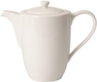 Villeroy & Boch For Me - Kettle