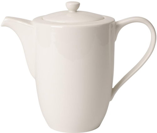 Villeroy & Boch For Me - Kettle - Main image