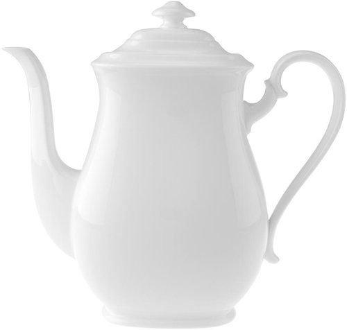 Villeroy & Boch Royal - Kettle - Main image