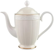 Villeroy & Boch Ivoire - Kettle