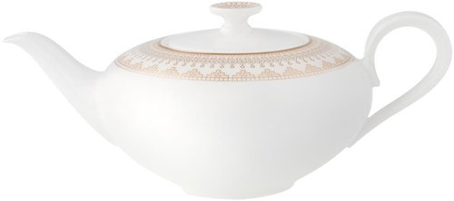 Villeroy & Boch Samarkand - Kettle - Main image