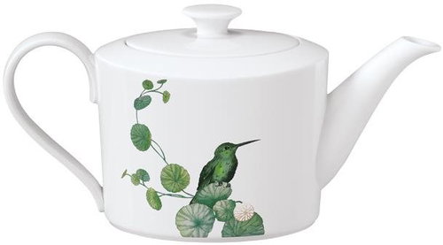 Villeroy & Boch Avarua - Kettle - Main image