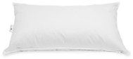 DAUNENSTEP AIRELLA specially treated polyester in cotton cover, 70 x 90 cm - Pillow