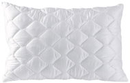 CHRISTIAN FISCHBACHER SCHAFFHAUSEN synthetic, variable - Pillow