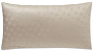 Joop! Cornflower 40×80 cm, sand - Pillowcase