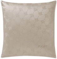 Joop! Cornflower 80×80 cm, sand - Pillowcase