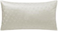 Joop! Cornflower 70×90 cm, beige - Pillowcase