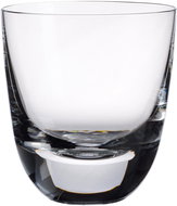 VILLEROY & BOCH American Bar, for cocktail - Glass