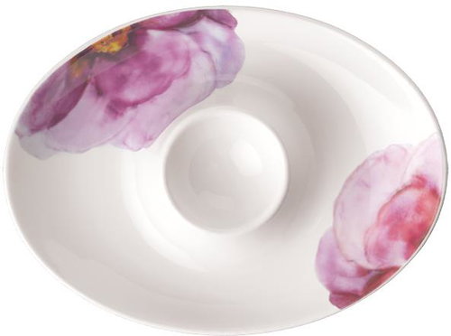VILLEROY & BOCH Rose garden - Egg Cup - Main image