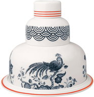 VILLEROY & BOCH Paradiso 275 Birthday cake - Bowl Set