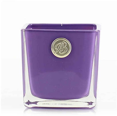Ashleigh & Burwood Life in Bloom Plum blossom & Pomegranite - Candle - Main image