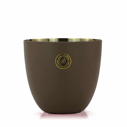 Ashleigh & Burwood The Heritage Collection Amber & Honeyed woods - Candle - Main image