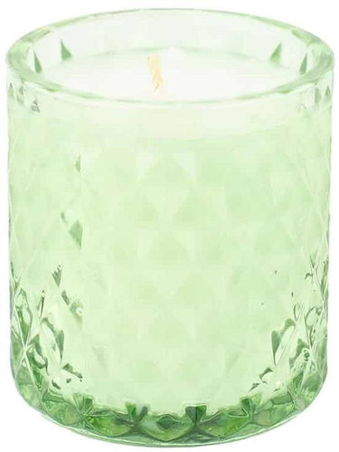 Ashleigh & Burwood The Heritage Collection Bergamot & Golden oud - Candle - Main image