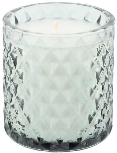 Ashleigh & Burwood The Heritage Collection Grey cedar & Sandalwood - Candle - Main image