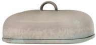 VILLEROY & BOCH Perlemor Home, butter dish - Butter Dish