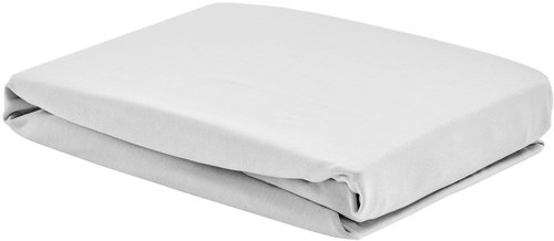 DreamCatcher cotton Silver Moon 140×200 cm - Bedsheet - Main image