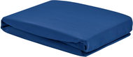 DreamCatcher cotton Pacific Blue 180×200 cm - Bedsheet