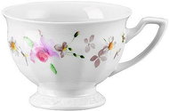 ROSENTHAL MARIA PINK ROSE Coffee cup - Cup