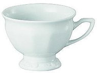 ROSENTHAL MARIA WHITE Espresso cup - Cup