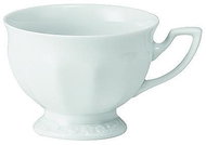 ROSENTHAL MARIA WHITE Coffee cup - Cup