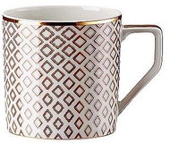 ROSENTHAL FRANCIS CARREAU BEIGE Espresso cup - Cup