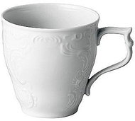 ROSENTHAL SANSSOUCI WHITE Espresso cup - Cup
