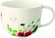 ROSENTHAL BRILLANCE FLEURS SAUVAGES Espresso cup - Cup