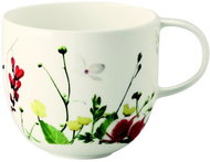 ROSENTHAL BRILLANCE FLEURS SAUVAGES Coffee cup tall - Cup