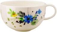 ROSENTHAL BRILLANCE FLEURS DES ALPES Cappuccino cup - Cup