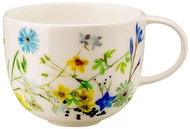 ROSENTHAL BRILLANCE FLEURS DES ALPES Espresso cup - Cup
