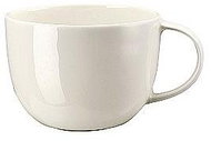 ROSENTHAL BRILLANCE WHITE Espresso cup - Cup