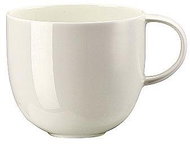 ROSENTHAL BRILLANCE WHITE Tall coffee cup - Cup