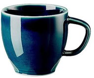 ROSENTHAL JUNTO OCEAN BLUE Espresso cup - Cup