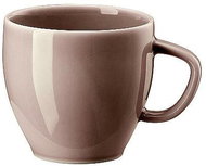 ROSENTHAL JUNTO SOFT SHELL Coffee cup high - Cup