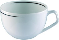 ROSENTHAL TAC DYNAMIC Espresso cup - Cup