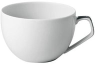 ROSENTHAL TAC SKIN PLATIN Espresso cup - Cup