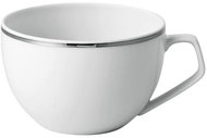 ROSENTHAL TAC PLATINUM Espresso cup - Cup