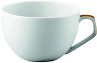 ROSENTHAL TAC SKIN GOLD Espresso cup - Cup