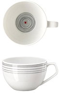 ROSENTHAL TAC STRIPES 2.0 Espresso cup - Cup
