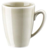 ROSENTHAL MESH COLOURS CREAM Espresso cup - Cup