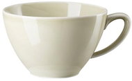 ROSENTHAL MESH COLOURS CREAM White coffee cup - Cup