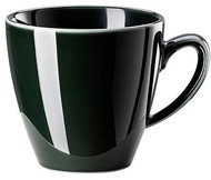 ROSENTHAL MESH COLOURS FOREST Coffee cup tall - Cup
