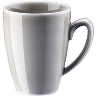 ROSENTHAL MESH COLOURS MOUNTAIN Espresso cup - Cup