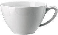 ROSENTHAL MESH WHITE White coffee cup - Cup